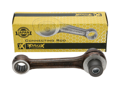 ProX RM250 03-12 Connecting Rod Kit 03.3323