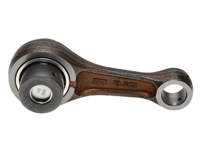 ProX DR-Z400 00-21/LT-Z400 03-18 Connecting Rod Kit 03.3402