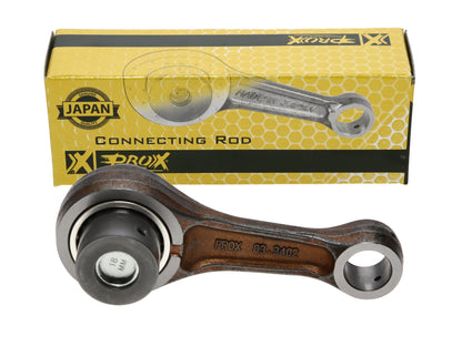 ProX DR-Z400 00-21/LT-Z400 03-18 Connecting Rod Kit 03.3402