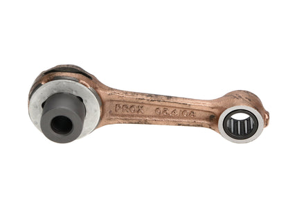 ProX KX80 82-97 Connecting Rod Kit 03.4108