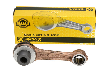 ProX KX80 82-97 Connecting Rod Kit 03.4108