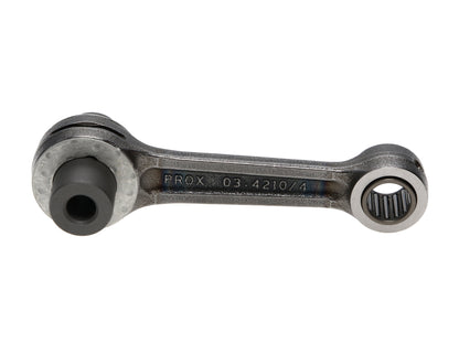 ProX KX125 94-97 Connecting Rod Kit 03.4214