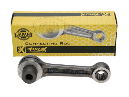 ProX KX125 94-97 Connecting Rod Kit 03.4214