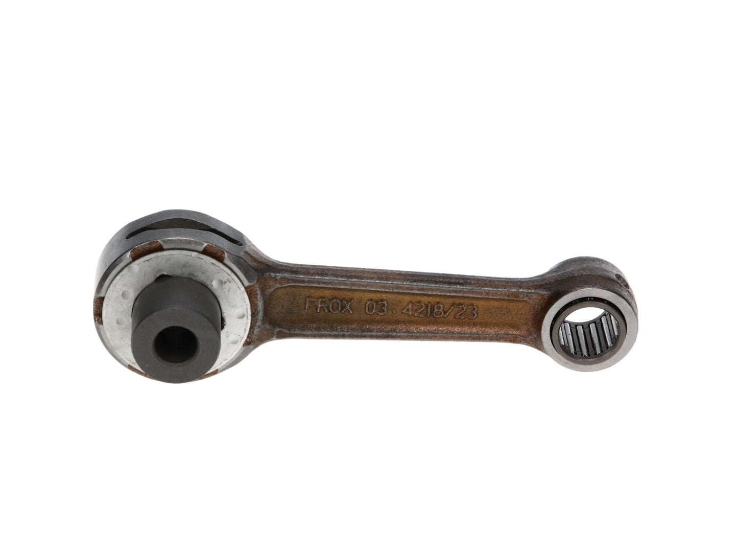 ProX KX125 98-02 Connecting Rod Kit 03.4218