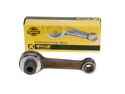 ProX KX125 98-02 Connecting Rod Kit 03.4218