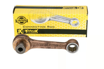 ProX KX125 88-91/KDX200/220R 88-05 Connecting Rod Kit 03.4285