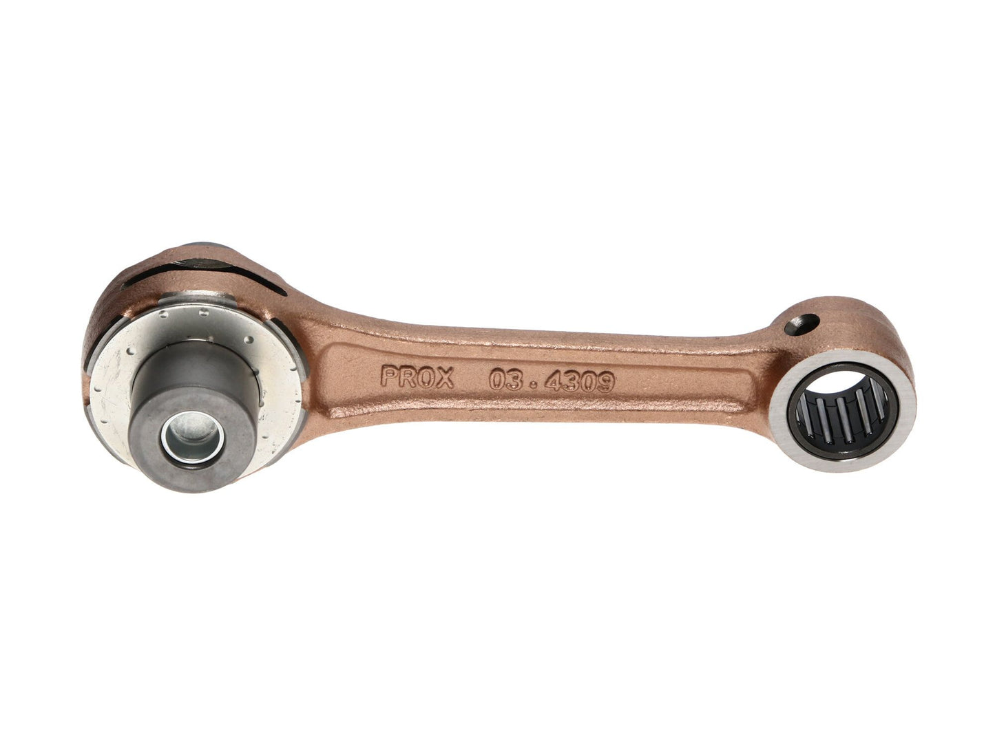 ProX KX250 78-08/KDX250 91-94 Connecting Rod Kit 03.4309