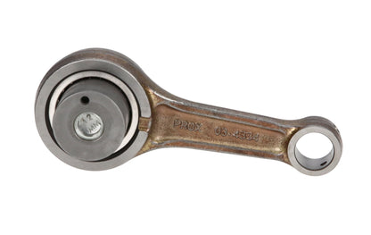 ProX KX250F 04-09/RM-Z250 04-22 Connecting Rod Kit 03.4334