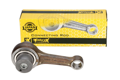 ProX KX250F 04-09/RM-Z250 04-22 Connecting Rod Kit 03.4334