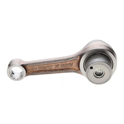 ProX KX250 21-22/KX250XC 21-22 Connecting Rod Kit 03.4351