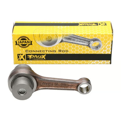 ProX KX250 21-22/KX250XC 21-22 Connecting Rod Kit 03.4351