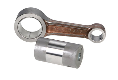 ProX KX450 19-22/KX450X 21-22 Connecting Rod Kit 03.4419