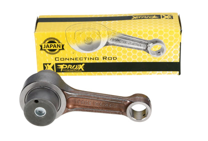 ProX KX450 19-22/KX450X 21-22 Connecting Rod Kit 03.4419