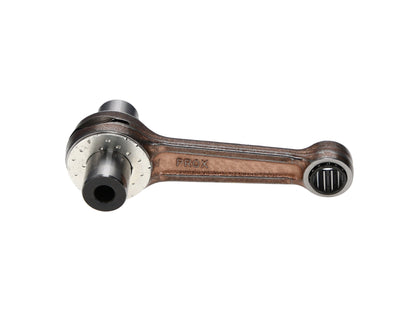 ProX KTM65SX 09-22/TC65 17-22 Connecting Rod Kit 03.6029