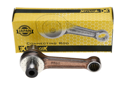 ProX KTM65SX 09-22/TC65 17-22 Connecting Rod Kit 03.6029