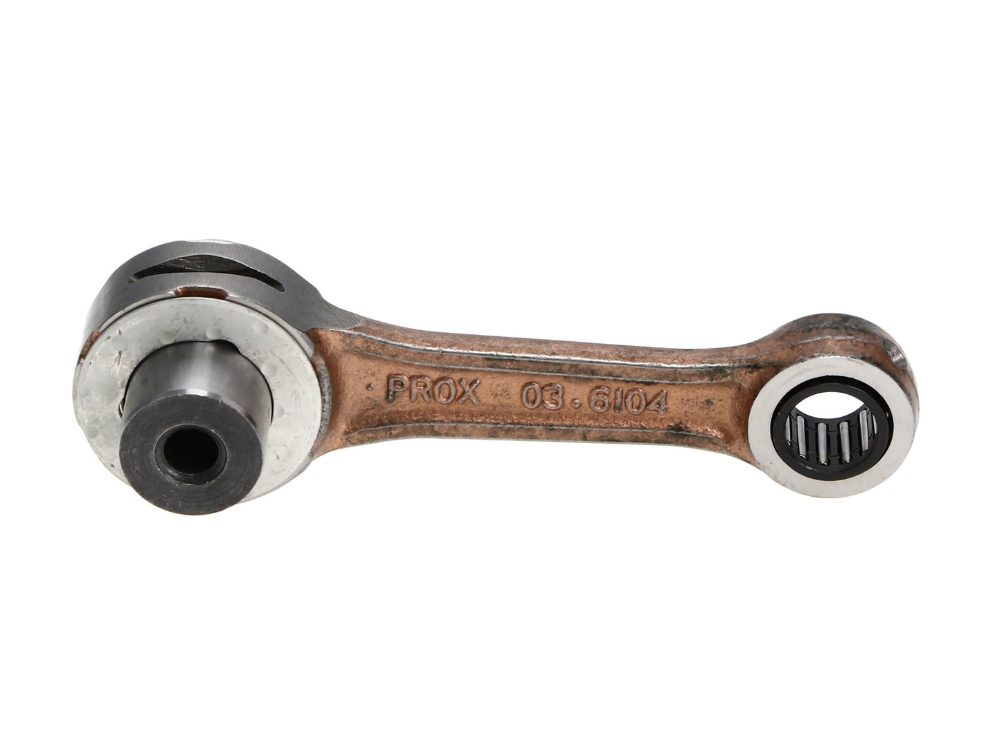 ProX KTM85SX 03-12/KTM105SX 04-11 Connecting Rod Kit 03.6104