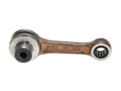 ProX KTM85SX 03-12/KTM105SX 04-11 Connecting Rod Kit 03.6104