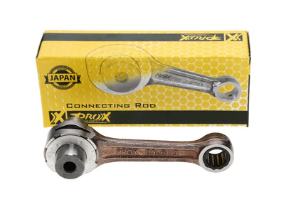 ProX KTM85SX 13-22/Husqvarna TC85 14-22 Connecting Rod Kit 03.6113