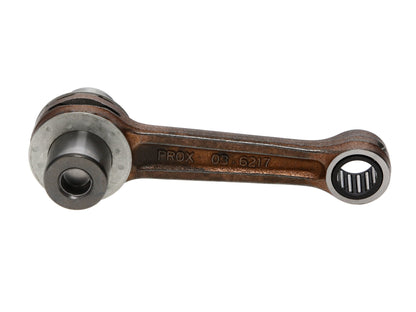 ProX Husqvarna CR/WR125 97-13/CR150 11 Connecting Rod Kit 03.6217