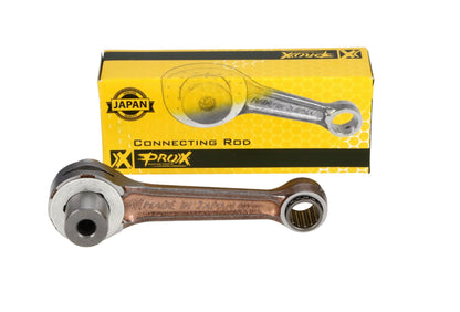 ProX KTM125SX-EXC 98-15/KTM144/150SX 08-15 Connecting Rod Kit 03.6220