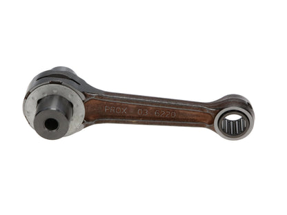 ProX KTM125SX 16-22/KTM150SX 16-22 Connecting Rod Kit 03.6226