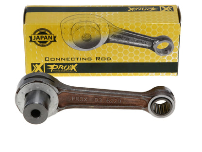 ProX KTM125SX 16-22/KTM150SX 16-22 Connecting Rod Kit 03.6226