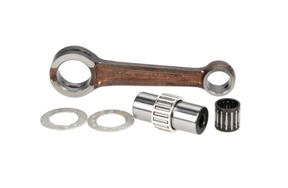 ProX KTM200SX-EXC 98-16 Connecting Rod Kit 03.6248