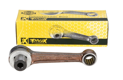 ProX KTM200SX-EXC 98-16 Connecting Rod Kit 03.6248