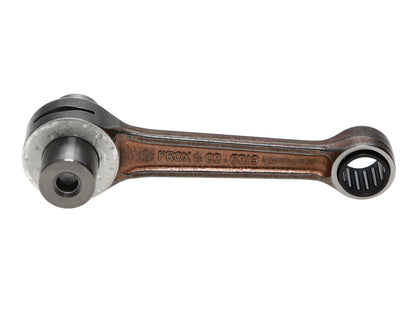 ProX Husqvarna CR/WR250 99-13/WR300 09-13 Connecting Rod Kit 03.6319