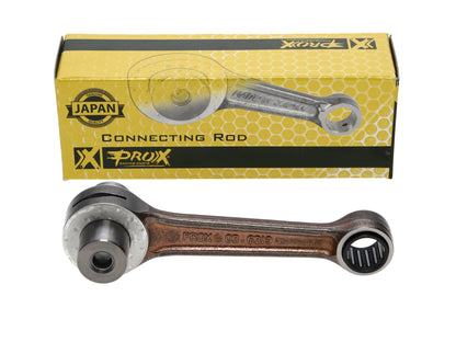 ProX Husqvarna CR/WR250 99-13/WR300 09-13 Connecting Rod Kit 03.6319