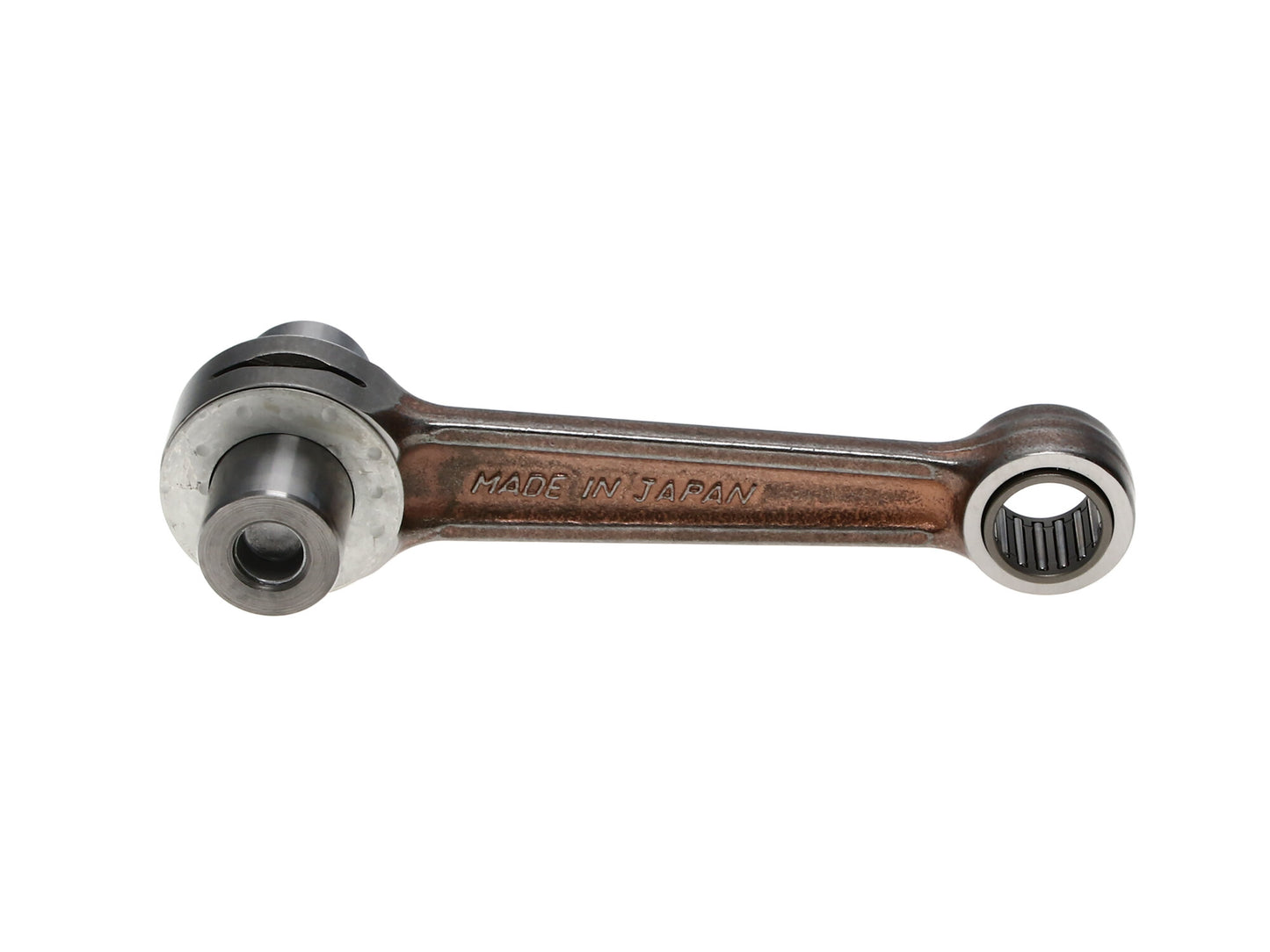 ProX KTM250SX 00-02/250EXC 00-03 Connecting Rod Kit 03.6320