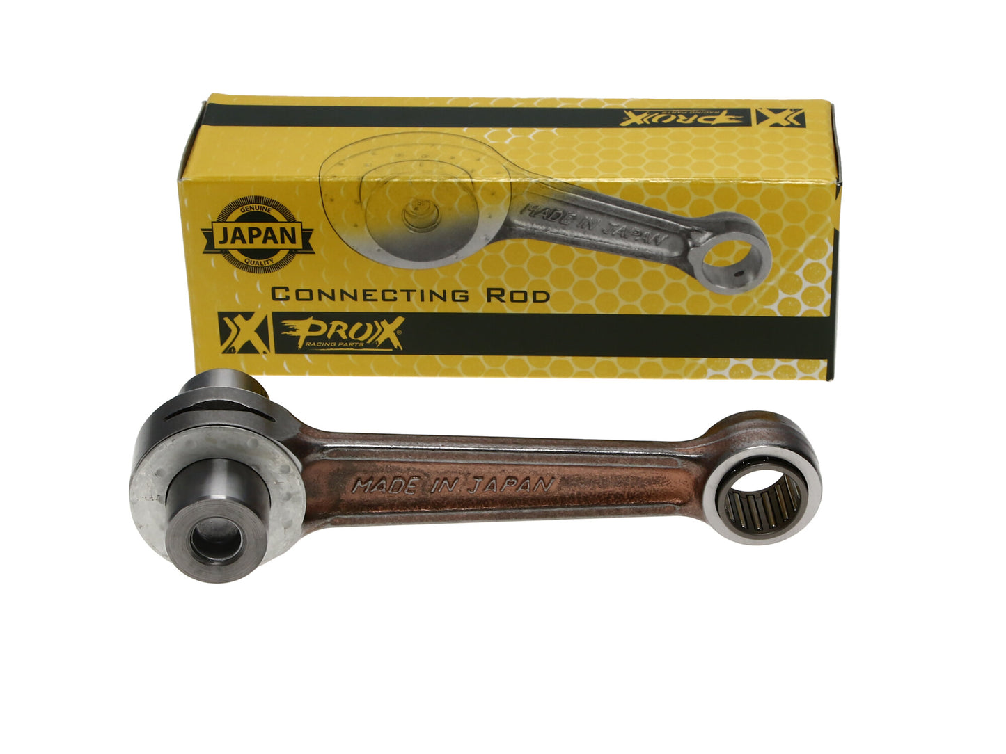 ProX KTM250SX 00-02/250EXC 00-03 Connecting Rod Kit 03.6320