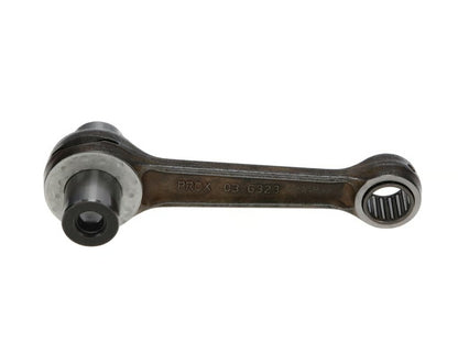 ProX KTM250SX 03-22/250/300EXC 04-22 Connecting Rod Kit 03.6323