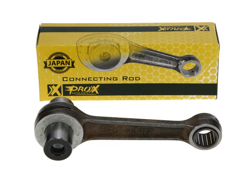 ProX KTM250SX 03-22/250/300EXC 04-22 Connecting Rod Kit 03.6323