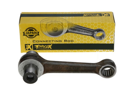 ProX KTM250SX 03-22/250/300EXC 04-22 Connecting Rod Kit 03.6323
