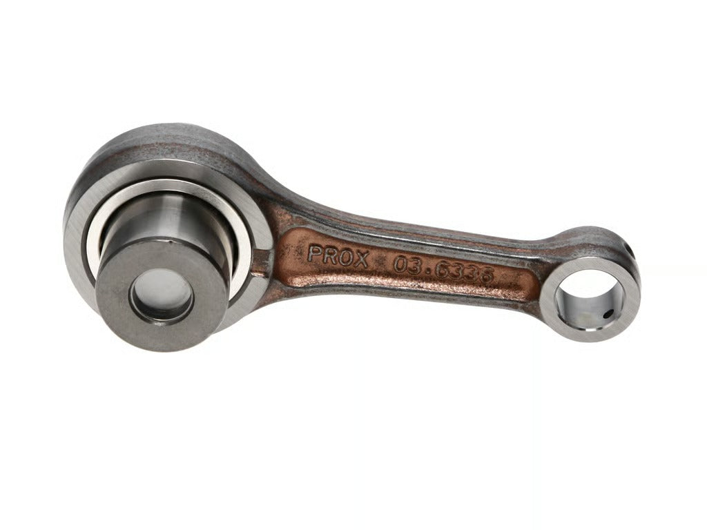 ProX Husqvarna TC/TE/TXC250 06-09/TE310 09-13 Connecting Rod Kit 03.6336