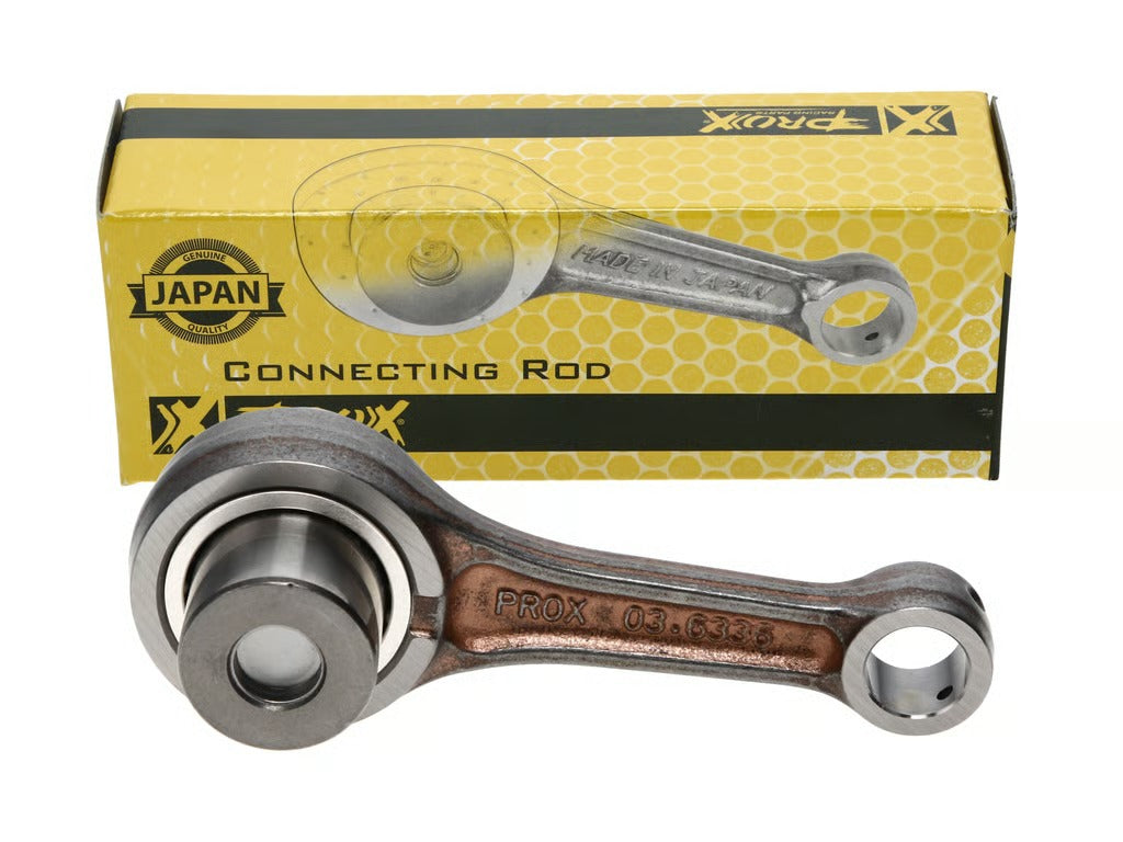 ProX Husqvarna TC/TE/TXC250 06-09/TE310 09-13 Connecting Rod Kit 03.6336