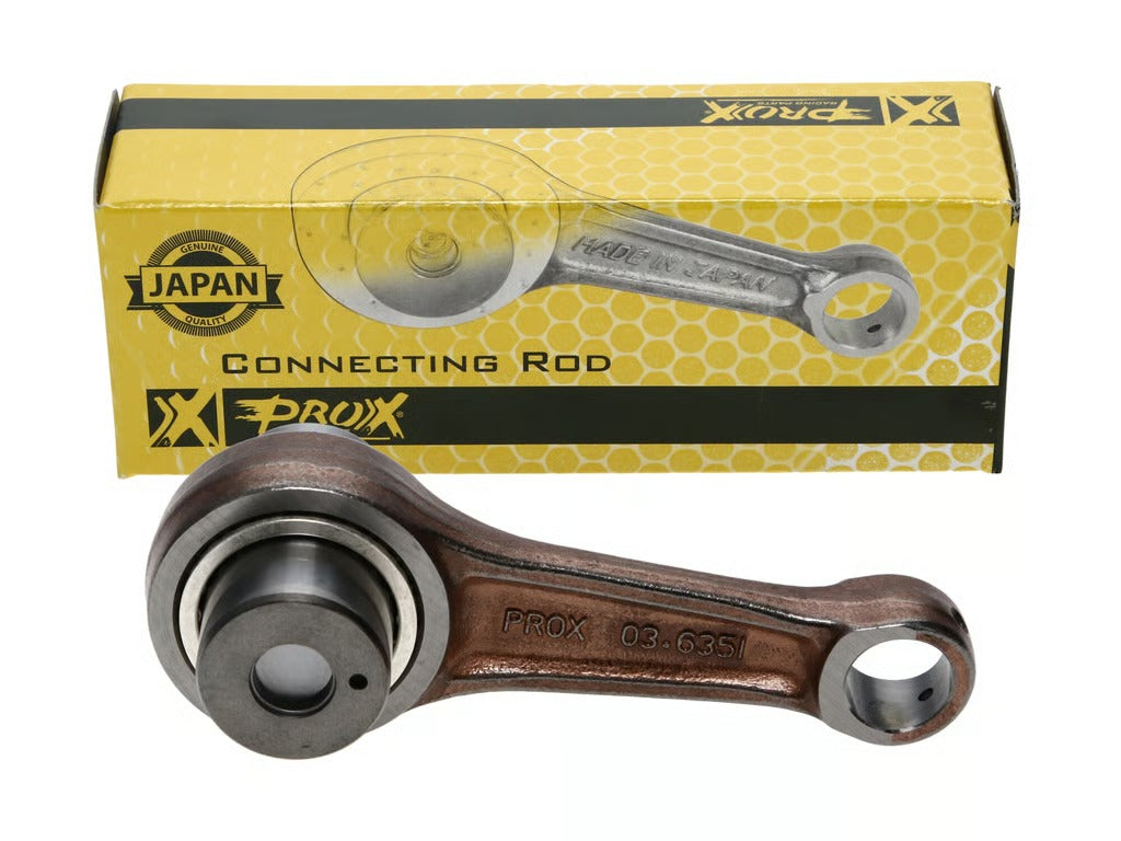 ProX KTM350SX-F 11-12/KTM350EXC-F 12-13 Connecting Rod Kit 03.6351