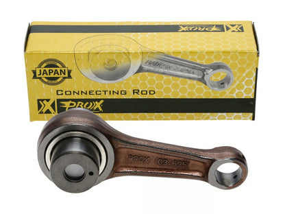 ProX KTM350SX-F 11-12/KTM350EXC-F 12-13 Connecting Rod Kit 03.6351