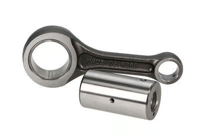ProX KTM350SX-F 13-15/KTM350EXC-F 14-16 Connecting Rod Kit 03.6363