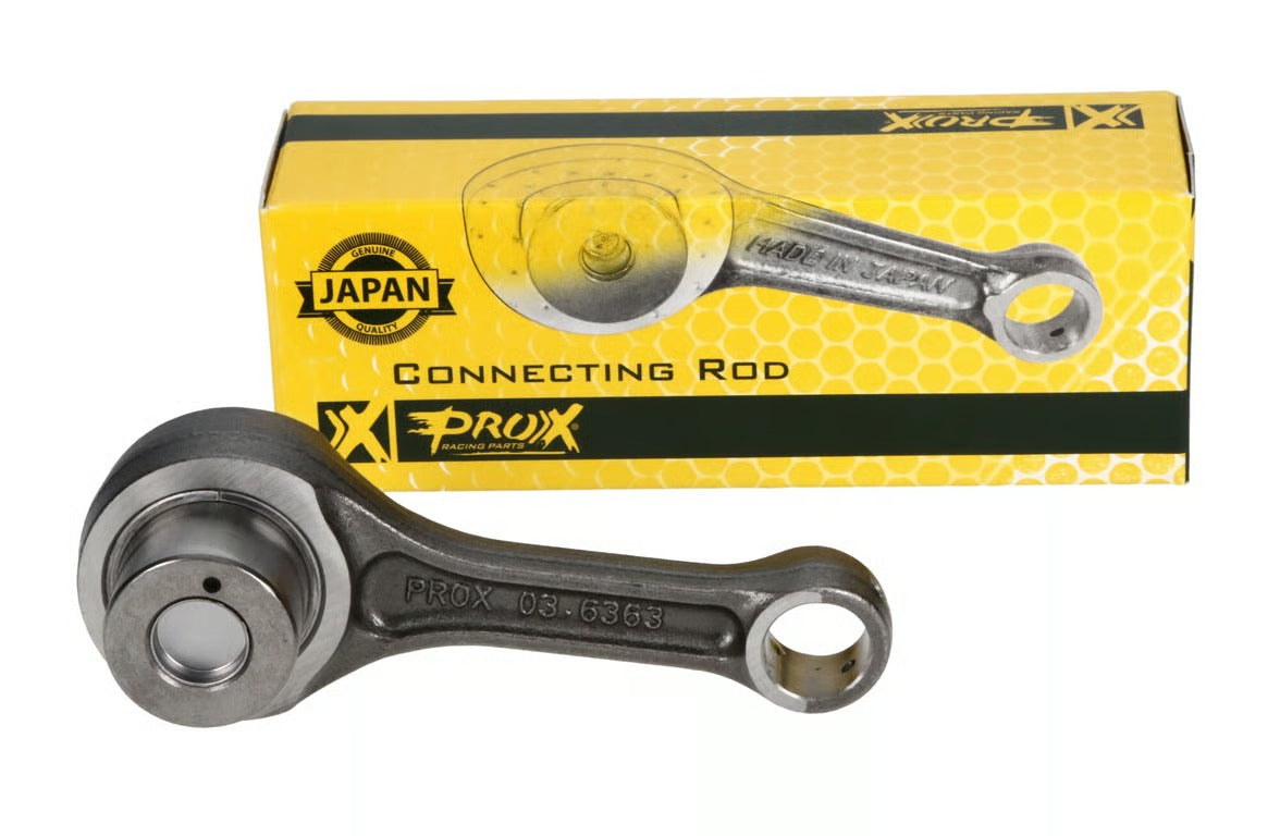 ProX KTM350SX-F 13-15/KTM350EXC-F 14-16 Connecting Rod Kit 03.6363