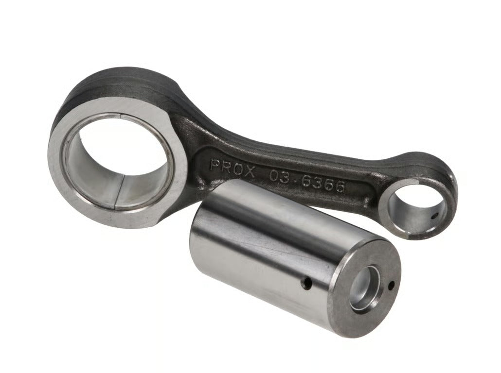 ProX KTM350SX-F 16-22/KTM350EXC-F 17-22 Connecting Rod Kit 03.6366