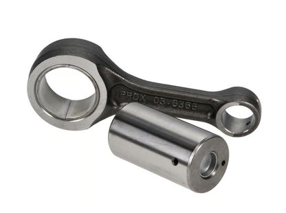 ProX KTM350SX-F 16-22/KTM350EXC-F 17-22 Connecting Rod Kit 03.6366