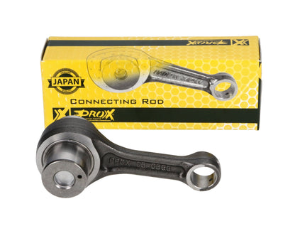 ProX KTM350SX-F 16-22/KTM350EXC-F 17-22 Connecting Rod Kit 03.6366