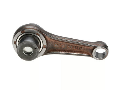 ProX KTM450EXC-R 08-11/Husaberg FE450 09-12 Connecting Rod Kit 03.6428