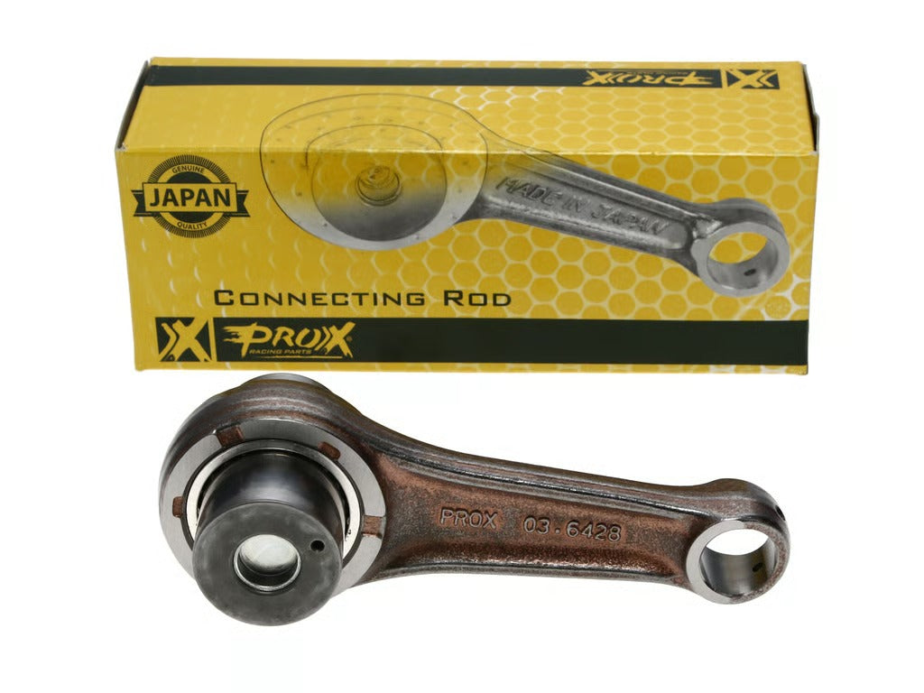 ProX KTM450EXC-R 08-11/Husaberg FE450 09-12 Connecting Rod Kit 03.6428