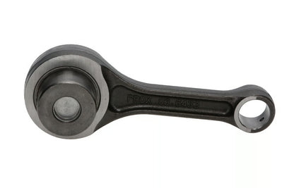 ProX KTM450SX-F 13-15/KTM450EXC-F 14-16 Connecting Rod Kit 03.6433