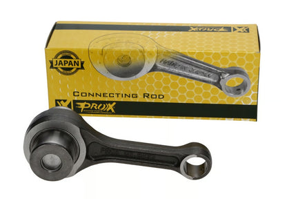 ProX KTM450SX-F 13-15/KTM450EXC-F 14-16 Connecting Rod Kit 03.6433