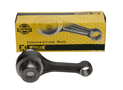 ProX KTM450SX-F 16-22/KTM450EXC-F 17-22 Connecting Rod Kit 03.6436