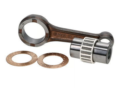 ProX KTM520/525SX-EXC 00-07/450/525XC ATV08-12 Connecting Rod Kit 03.6520